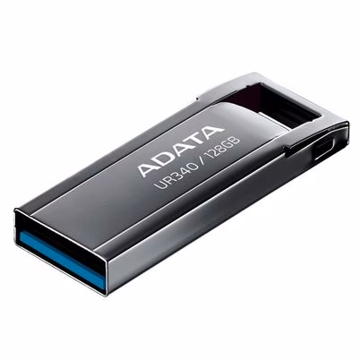 AROY-UR340-128GBK_etiqueta_3