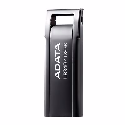 AROY-UR340-128GBK_etiqueta_4