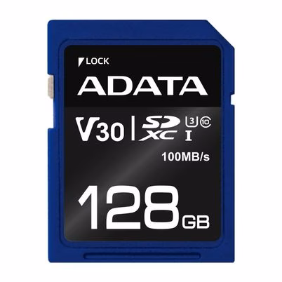 ASDX128GUI3V30S-R_etiqueta_1