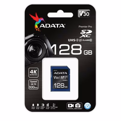 ASDX128GUI3V30S-R_etiqueta_2