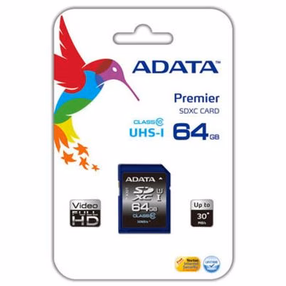 ASDX64GUICL10-R_etiqueta_1