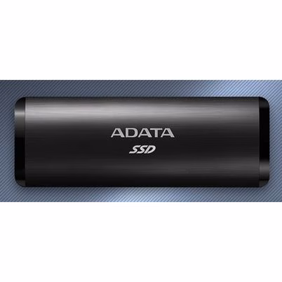 ASE760-512GU32G2-CBK_etiqueta_1