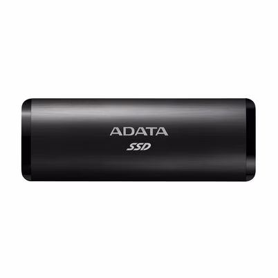 ASE760-512GU32G2-CBK_etiqueta_2