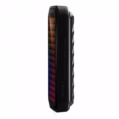 ASE770G-1TU32G2-CBK_Imagen