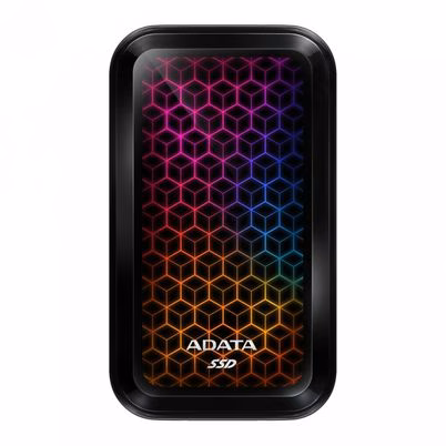 ASE770G-1TU32G2-CBK_Imagen