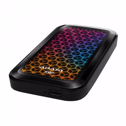 ASE770G-1TU32G2-CBK_Imagen