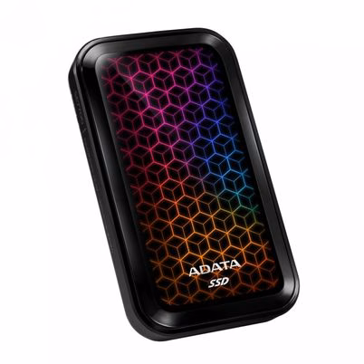 ASE770G-512GU32G2-CBK_Imagen