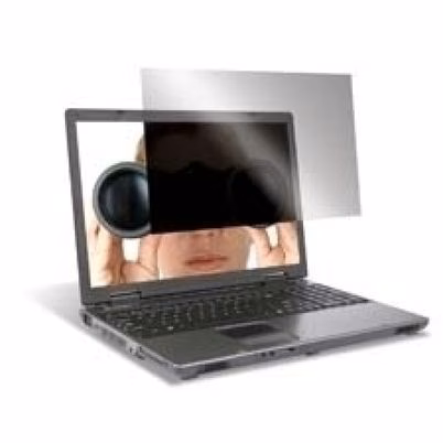 Targus Privacy Screen 24 Widescreen