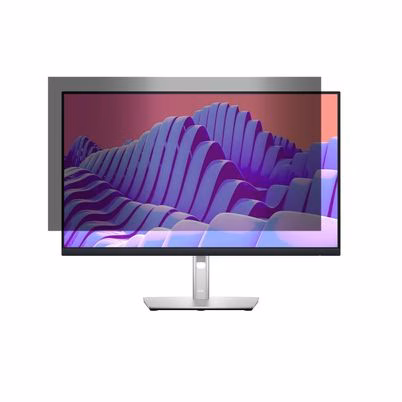 ASF270W9EMGL_etiqueta_3