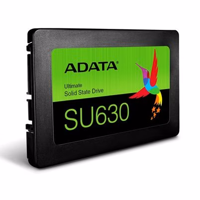 ASU630SS-960GQ-R_etiqueta_2