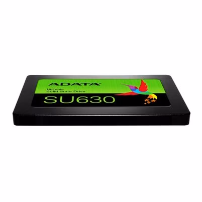 ASU630SS-960GQ-R_etiqueta_3