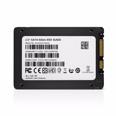 ASU630SS-960GQ-R_etiqueta_4