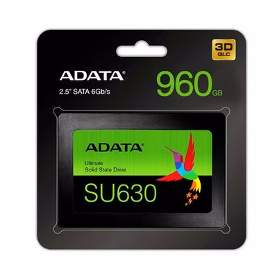 ASU630SS-960GQ-R_etiqueta_5