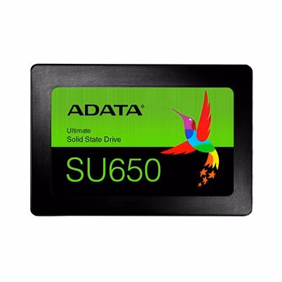 ASU650SS-1TT-R_etiqueta_1