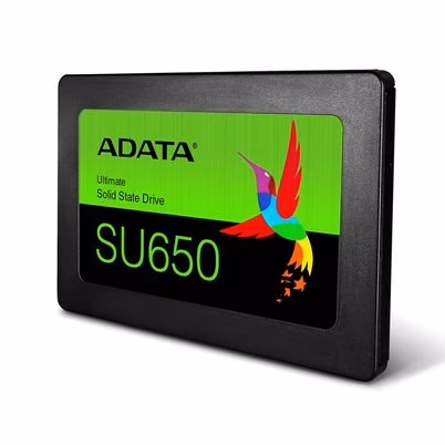 ASU650SS-1TT-R_etiqueta_2