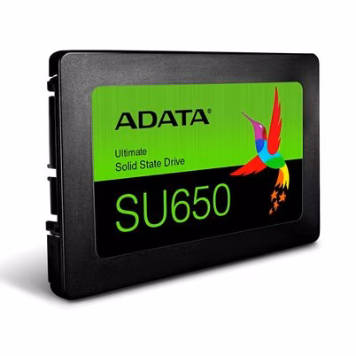 ASU650SS-1TT-R_etiqueta_3