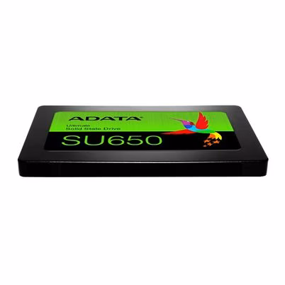 ASU650SS-1TT-R_etiqueta_4