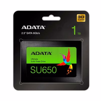 ASU650SS-1TT-R_etiqueta_5