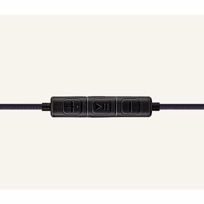 AT-ACC-AU-048-BOS_etiqueta_2