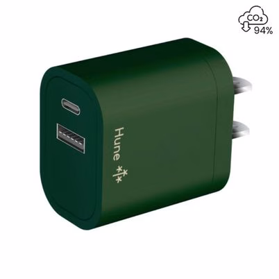 AT-ACC-WA-061_etiqueta_0