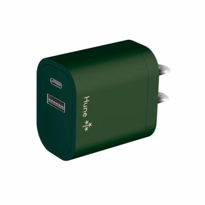 AT-ACC-WA-061_etiqueta_1