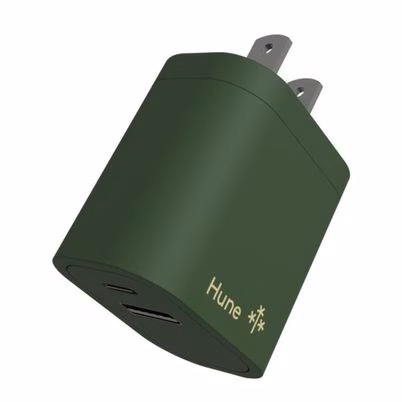 AT-ACC-WA-061_etiqueta_3