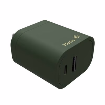 AT-ACC-WA-061_etiqueta_4