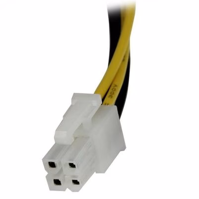 ATXP4EXT_Imagen