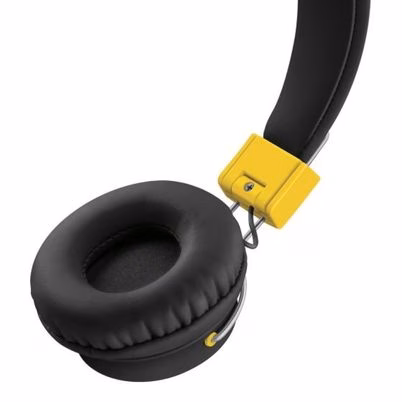 AUD-228S_etiqueta_2