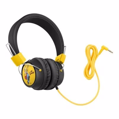 AUD-228S_etiqueta_3