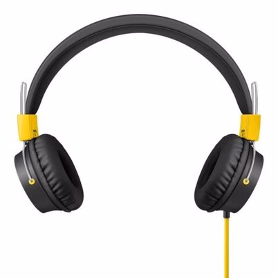 AUD-228S_etiqueta_6