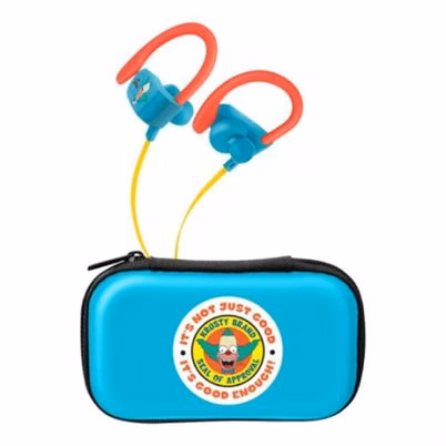 AUD-795S_etiqueta_1