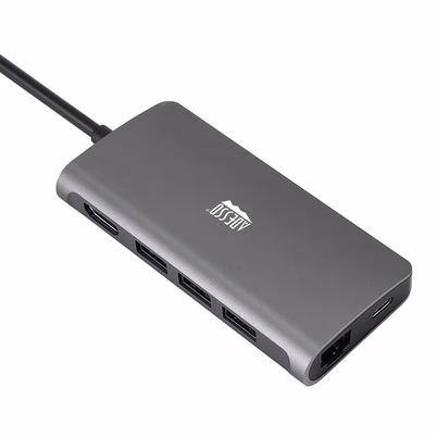 AUH-4030_etiqueta_4