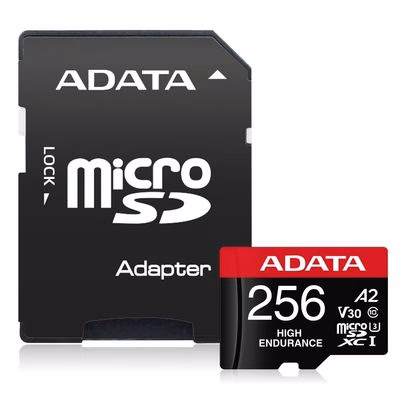 AUSDX256GUI3V30SHA2-RA1_etiqueta_3