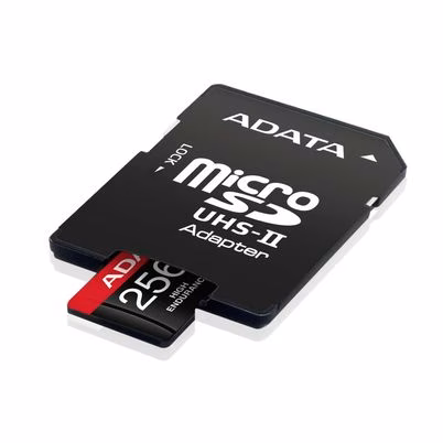 AUSDX256GUI3V30SHA2-RA1_etiqueta_4