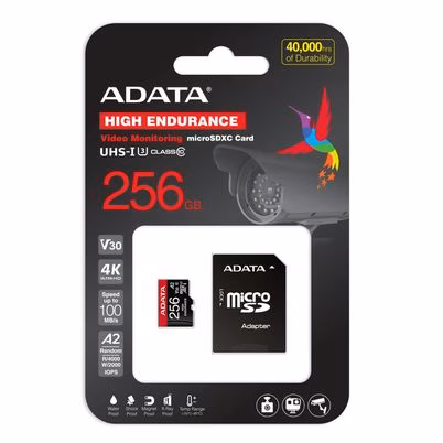 AUSDX256GUI3V30SHA2-RA1_etiqueta_5