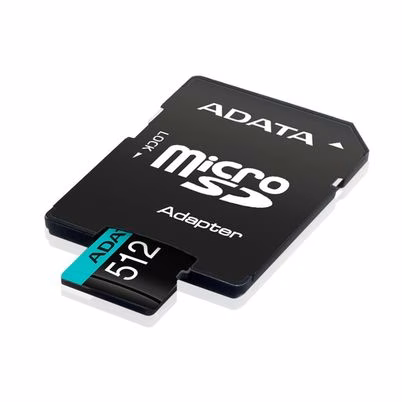AUSDX512GUI3V30SA2-RA1_etiqueta_2