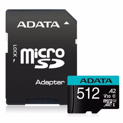 AUSDX512GUI3V30SA2-RA1_etiqueta_3