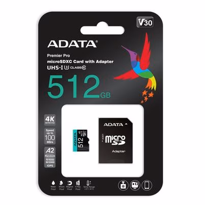 AUSDX512GUI3V30SA2-RA1_etiqueta_4
