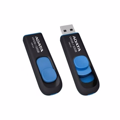 AUV128-256G-RBE_Imagen