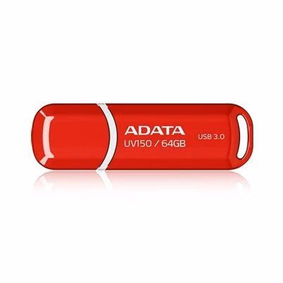 AUV150-64G-RRD_Imagen