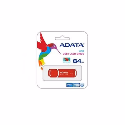 AUV150-64G-RRD_Imagen