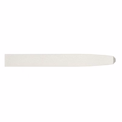 AUV210-32G-RGD_Imagen