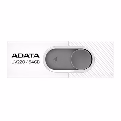 AUV220-64G-RWHGY_etiqueta_2