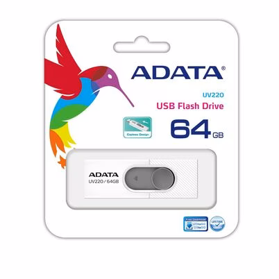 AUV220-64G-RWHGY_etiqueta_3