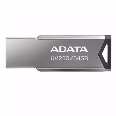 AUV250-64G-RBK_Imagen