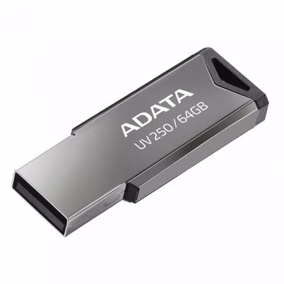 AUV250-64G-RBK_Imagen