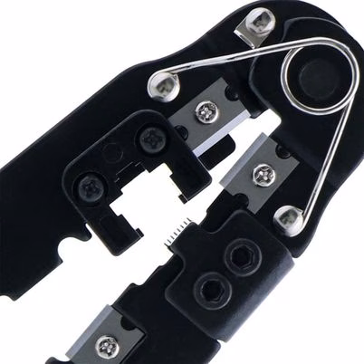AW250NXT02_etiqueta_1