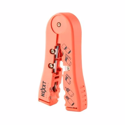 AW250NXT09_etiqueta_0