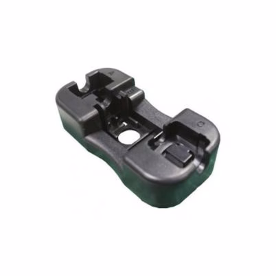 Nexxt Solutions Aw250nxt13 Accesorio Para Rack